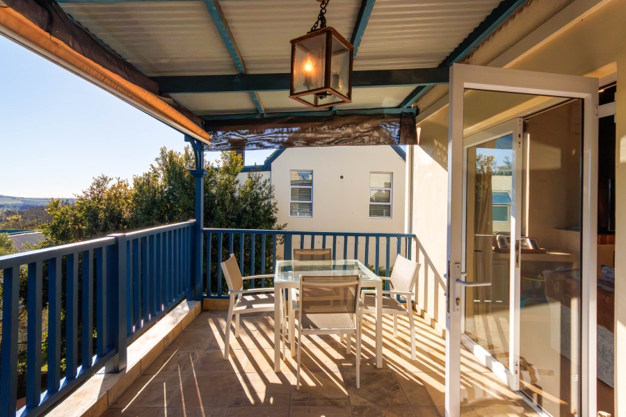 3 Bedroom Property for Sale in Jonkershoogte Western Cape